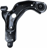 Track Control Arm Left LEMFORDER